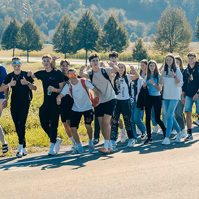 Stična mladih 2024